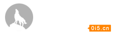 【덯楟㄀㔀㜀ὧ_噙퍾鱧网】